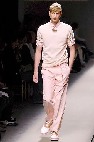 Look 24